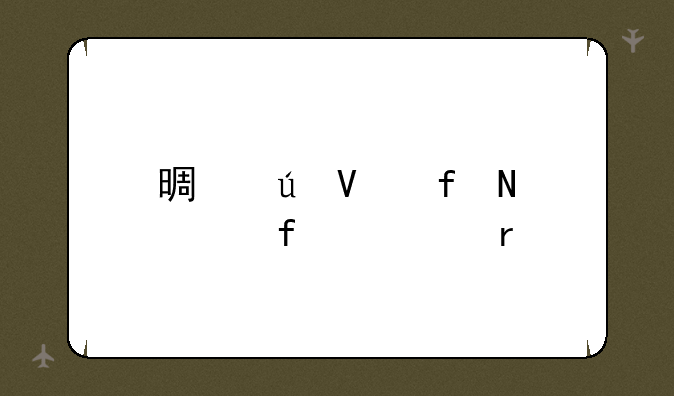 景德镇陶瓷学院几本