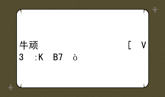 牛顿大学世界排名？
