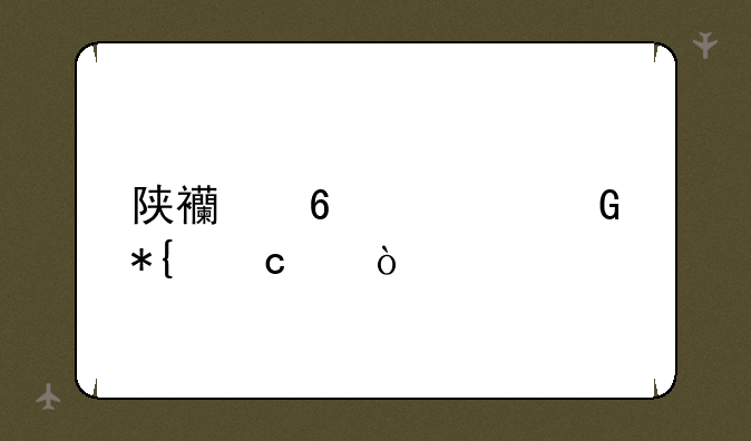 陕西十大民办高中？